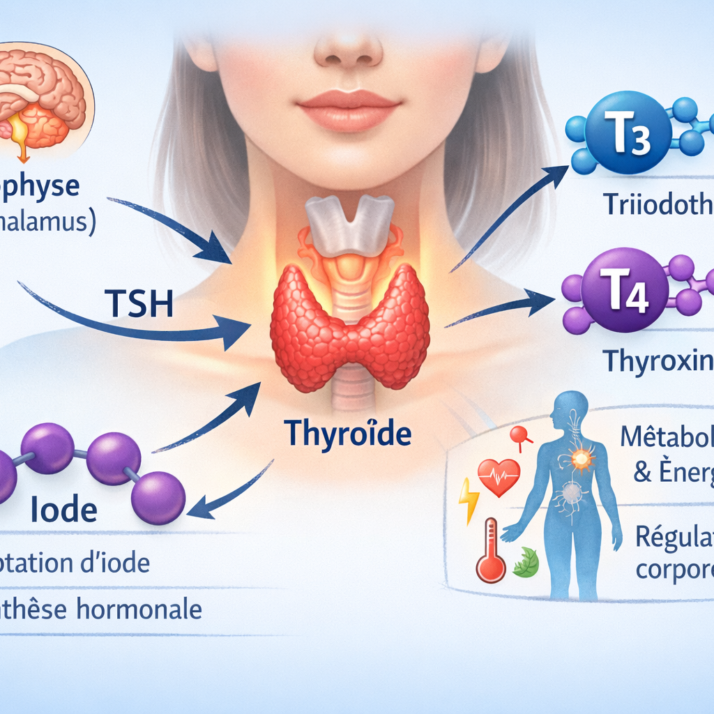 Sitemapcdatahttpsfoowindecoocomrecette The Thyroide Turbonull