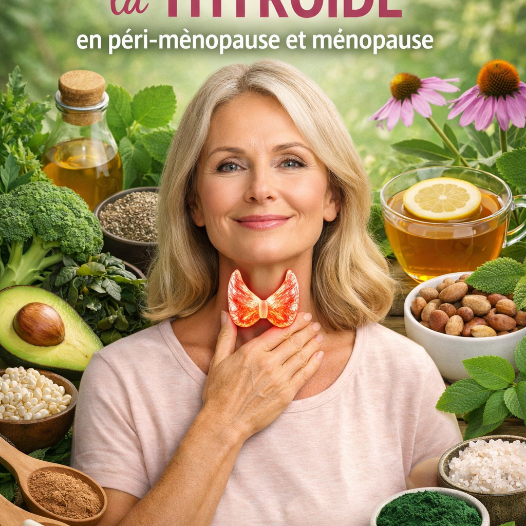 Sitemapcdatahttpwen2windecoocomrecette The Thyroide Turbonull